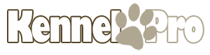kennel-pro-new-logo